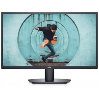 Monitor led 27 pulgadas dell se2722h negro