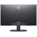 Monitor led 27 pulgadas dell se2722h negro