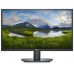 Monitor led 27 pulgadas dell se2722h negro