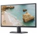 Monitor led 27 pulgadas dell se2722h negro