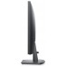Monitor led 27 pulgadas dell se2722h negro