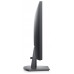 Monitor led 27 pulgadas dell se2722h negro