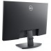 Monitor led 27 pulgadas dell se2722h negro