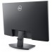 Monitor led 27 pulgadas dell se2722h negro