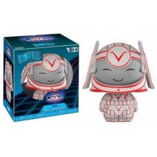 Funko dorbz cine tron sark