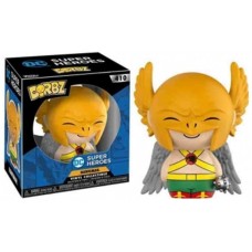 Funko dorbz dc comics hawkman