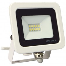 Foco proyector led ip65 10w 5700k