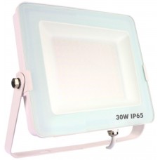 Foco proyector ip65 30w 5700k 2.400lm