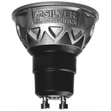 Bombilla led pro silver electronic dicroica