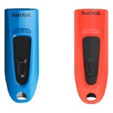 Memoria usb 3.0 sandisk 32gb cruzer