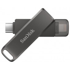Memoria usb tipo c sandisk 64gb