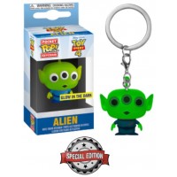 Funko pop keychain llavero disney toy