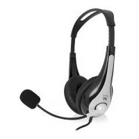 Auricular ewent ew3565 con microfono