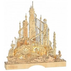 Figura replica enesco disney la sirenita