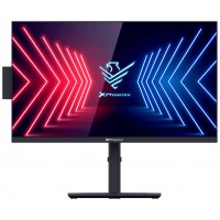Barebone all in one gx40 23.8 pulgadas