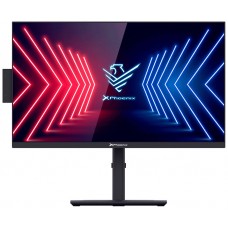 Barebone all in one gx40 23.8 pulgadas
