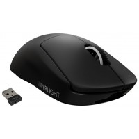 Mouse raton logitech pro x superlight