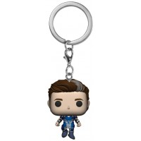 Funko pop keychain llavero marvel eternals