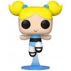 Funko pop animacion cartoon network supernenas Funko pop animacion cartoon network supernenas