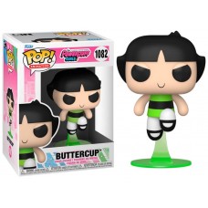 Funko pop animacion cartoon network supernenas Funko pop animacion cartoon network supernenas