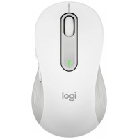 Mouse raton logitech m650 for business