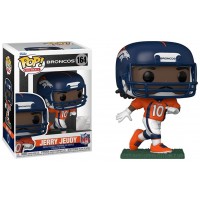 Funko pop deportes nfl denver broncos
