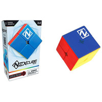 Nexcube 2x2 clasico