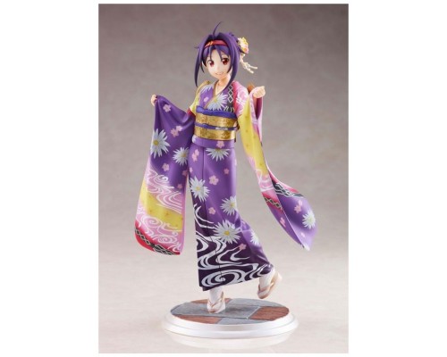 Figura aniplex sword art online: alicization