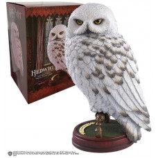 Figura the noble collection harry potter