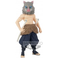 Figura banpresto kimetsu no yaiba demon
