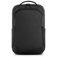 DELL Mochila Pro 14-16 Plus EcoLoop - CP5723