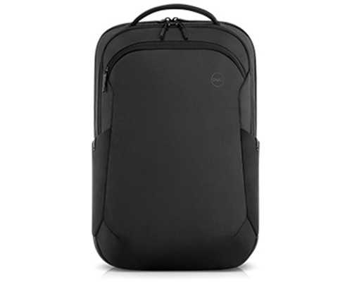 DELL Mochila Pro 14-16 Plus EcoLoop - CP5723