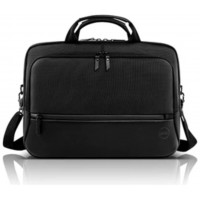 Maletin dell premier portatil 15 pulgadas negro