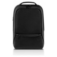 Mochila dell premier slim portatil 15 pulgadas