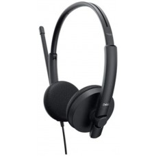 Auriculares dell pro wh1022 con microfono