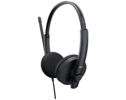 Auriculares dell pro wh1022 con microfono
