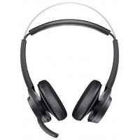 Auriculares inalambricos dell premier dell - wl7022 microfono