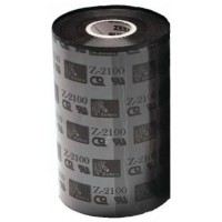 Ribbon cera 110mm x 300 m