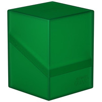 Caja cartas ultimate guard boulder deck