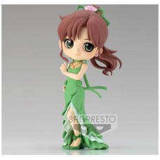 Figura banpresto q posket sailor moon