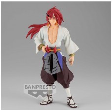 Figura banpresto that time i got