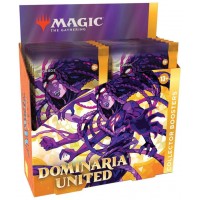 Juego cartas wizards of the coast