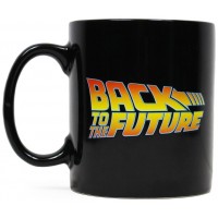 Taza termocolora half moon bay regreso