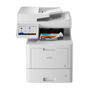 Multifuncion brother inyeccion color mfc - l9670cdn a4 Multifuncion brother inyeccion color mfc - l9670cdn a4