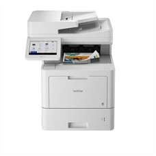 Multifuncion brother inyeccion color mfc - l9670cdn a4 Multifuncion brother inyeccion color mfc - l9670cdn a4