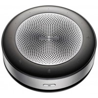 Altavoz con microfono optoma bm21