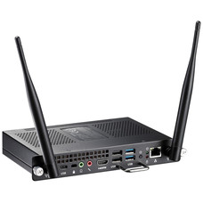 Mini ordenador optoma ops3 - i7 tpm 8gb Mini ordenador optoma ops3 - i7 tpm 8gb