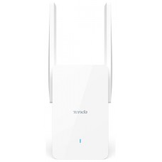 Repetidor extensor wifi tenda a33 ax3000