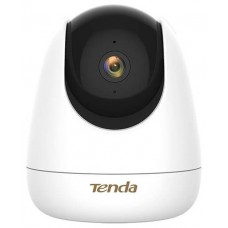 Camara seguridad ip tenda cp7 2560