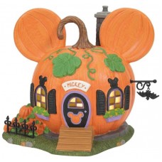 Figura decorativa enesco disney mickey &